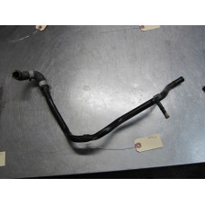 06F004 Heater Line From 2005 SUBARU FORESTER  2.5